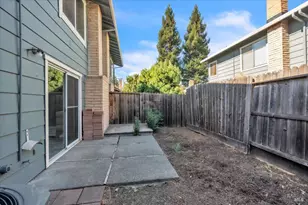 150 Sundial Ct, Fairfield, CA 94533 - Photo 34