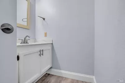150 Sundial Court, Fairfield, CA 94533 - Photo 40