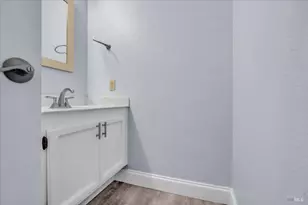 150 Sundial Ct, Fairfield, CA 94533 - Photo 40