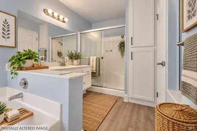 150 Sundial Court, Fairfield, CA 94533 - Photo 4