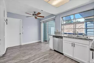 150 Sundial Ct, Fairfield, CA 94533 - Photo 12