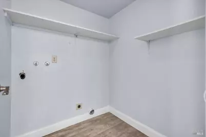 150 Sundial Court, Fairfield, CA 94533 - Photo 10