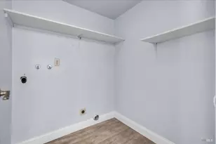 150 Sundial Ct, Fairfield, CA 94533 - Photo 10