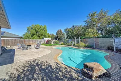 846 Stoneridge Circle, Fairfield, CA 94534 - Photo 34