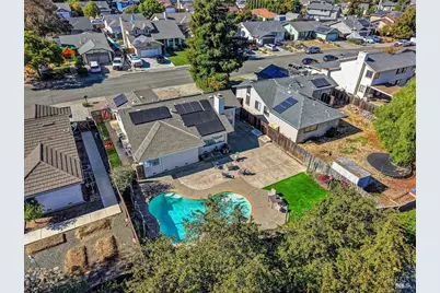 846 Stoneridge Circle, Fairfield, CA 94534 - Photo 42