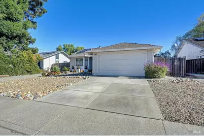 846 Stoneridge Circle, Fairfield, CA 94534 - Photo 50