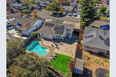 846 Stoneridge Circle, Fairfield, CA 94534 - Photo 44
