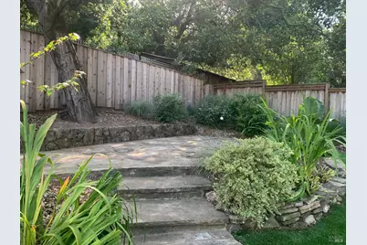 107 West Street, San Rafael, CA 94901 - Photo 10