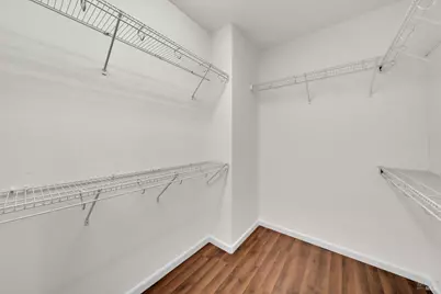 864 Embassy Circle, Vacaville, CA 95688 - Photo 22
