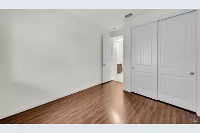 864 Embassy Circle, Vacaville, CA 95688 - Photo 24