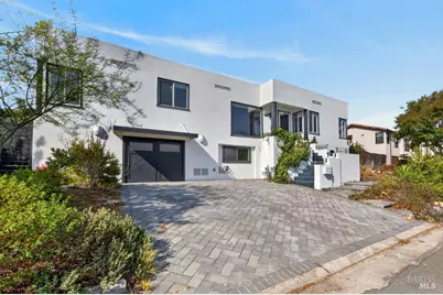 133 Mountain View Avenue, Vallejo, CA 94590 - Photo 2