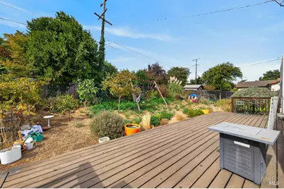 133 Mountain View Avenue, Vallejo, CA 94590 - Photo 44