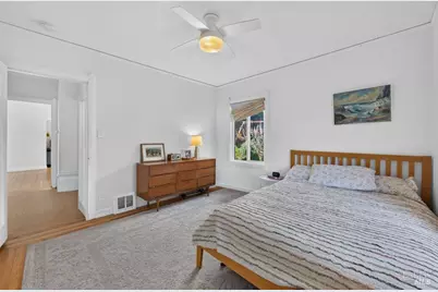 133 Mountain View Avenue, Vallejo, CA 94590 - Photo 28