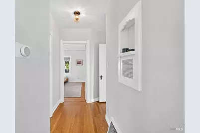 133 Mountain View Avenue, Vallejo, CA 94590 - Photo 26