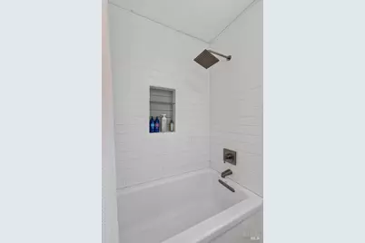 133 Mountain View Avenue, Vallejo, CA 94590 - Photo 34