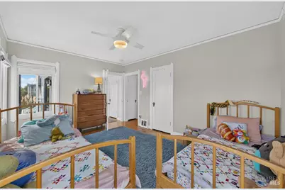133 Mountain View Avenue, Vallejo, CA 94590 - Photo 30