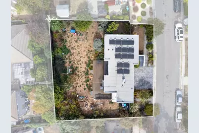 133 Mountain View Avenue, Vallejo, CA 94590 - Photo 52