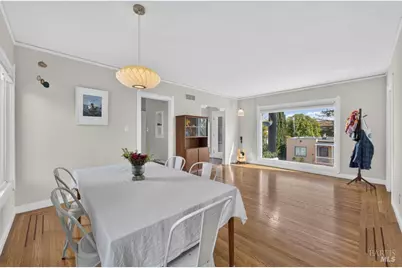 133 Mountain View Avenue, Vallejo, CA 94590 - Photo 16
