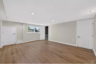 133 Mountain View Avenue, Vallejo, CA 94590 - Photo 36