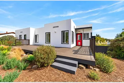 133 Mountain View Avenue, Vallejo, CA 94590 - Photo 42