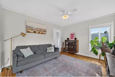133 Mountain View Avenue, Vallejo, CA 94590 - Photo 20