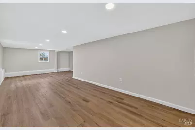 133 Mountain View Avenue, Vallejo, CA 94590 - Photo 40
