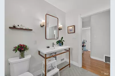133 Mountain View Avenue, Vallejo, CA 94590 - Photo 32