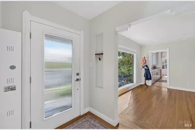 133 Mountain View Avenue, Vallejo, CA 94590 - Photo 4