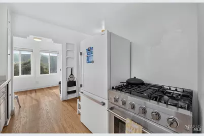 133 Mountain View Avenue, Vallejo, CA 94590 - Photo 12