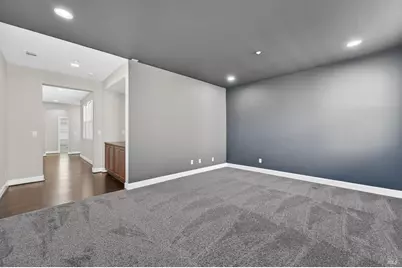 247 Cantada Way, American Canyon, CA 94503 - Photo 54