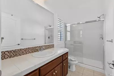 247 Cantada Way, American Canyon, CA 94503 - Photo 46