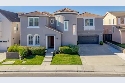 247 Cantada Way, American Canyon, CA 94503 - Photo 2