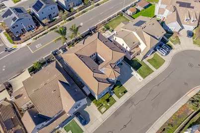 247 Cantada Way, American Canyon, CA 94503 - Photo 10
