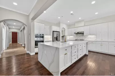 247 Cantada Way, American Canyon, CA 94503 - Photo 38