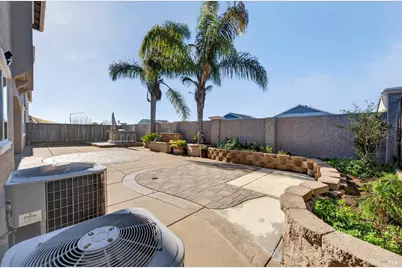247 Cantada Way, American Canyon, CA 94503 - Photo 80