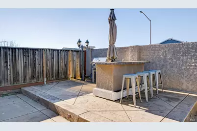247 Cantada Way, American Canyon, CA 94503 - Photo 76