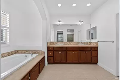 247 Cantada Way, American Canyon, CA 94503 - Photo 72