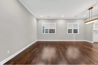 247 Cantada Way, American Canyon, CA 94503 - Photo 28