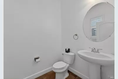 247 Cantada Way, American Canyon, CA 94503 - Photo 26