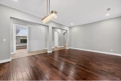 247 Cantada Way, American Canyon, CA 94503 - Photo 32