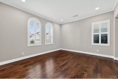 247 Cantada Way, American Canyon, CA 94503 - Photo 50