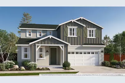 369 Mount Royal Road, Vacaville, CA 95696 - Photo 1