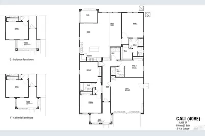 468 National Garden Lane, Vacaville, CA 95696 - Photo 2