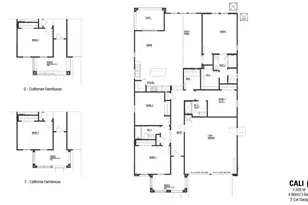 468 National Garden Ln, Vacaville, CA 95696 - Photo 2