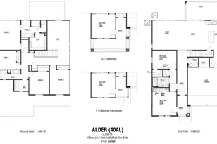 480 National Garden Ln, Vacaville, CA 95696 - Photo 2