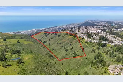 0 Manor Drive, Pacifica, CA 94044 - Photo 4
