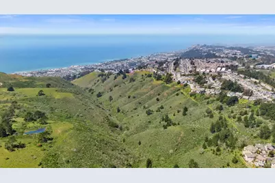 0 Manor Drive, Pacifica, CA 94044 - Photo 1