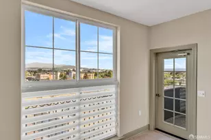 151 El Camino Real None, Millbrae, CA 94030 - Photo 10