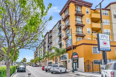 151 El Camino Real None #402, Millbrae, CA 94030 - Photo 2