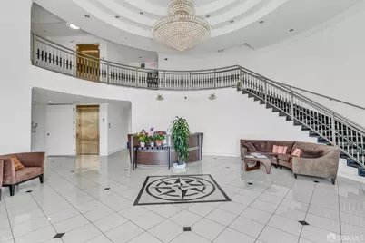 151 El Camino Real None #402, Millbrae, CA 94030 - Photo 4